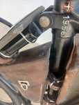 Bicicleta suica militar