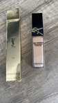 Ysl Yves Saint Laurent All Hours Korektor 15MI Odcien Mn7