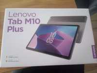 Tablet Lenovo TAB M10 plus