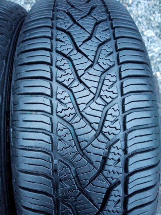 185 65 r14 Barum 2023p