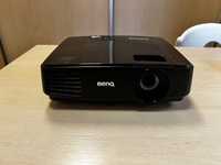 Projektor Benq MS506