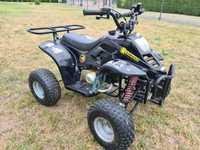 Sprzedam quad 110