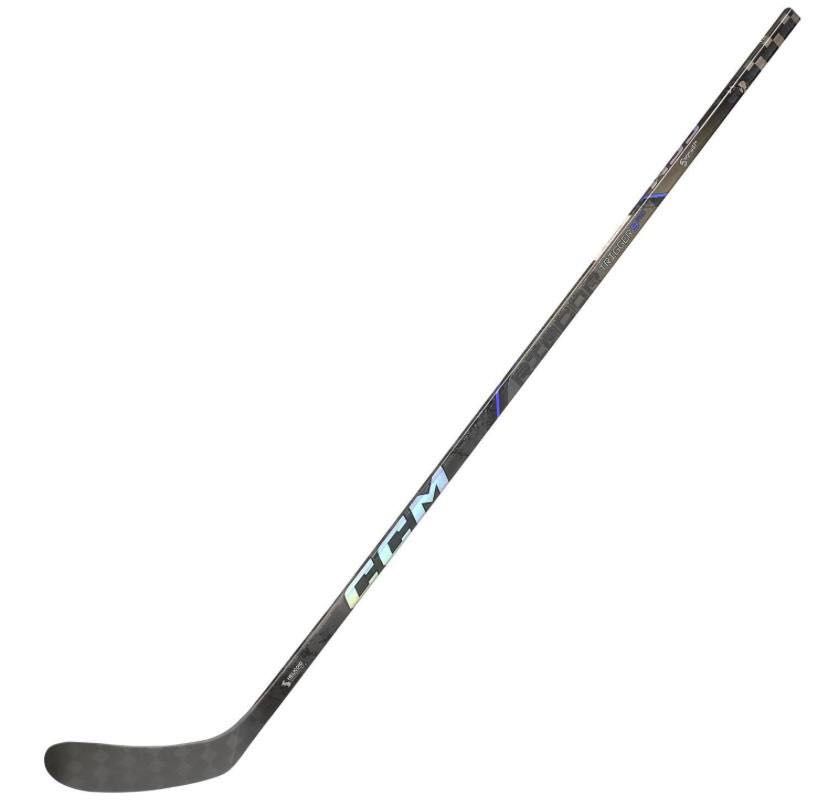Хокейна клюшка CCM  TRIGGER 9 pro