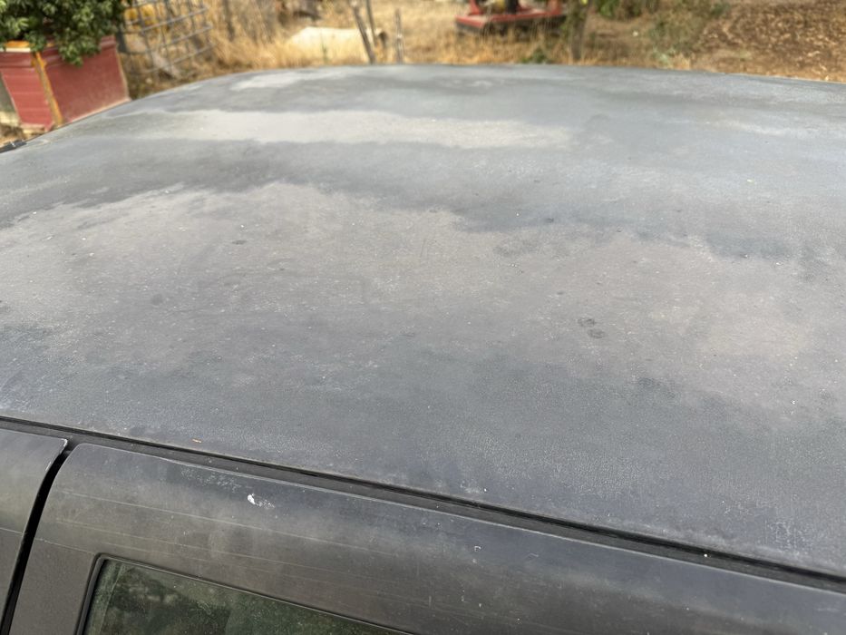 vendo ou troco peugeot 306