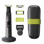 Philips OneBlade Pro 360 Face and Body QP6651/30
