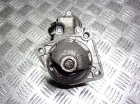 Ford Focus MK3 Mondeo MK4 rozrusznik 1.6 Ti