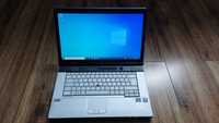 Laptop Fujitsu lifebook E751