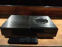 Naim Uniti Star – Wzmacniacz All-in-One Hi-End | Stan idealny