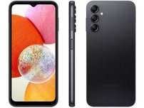 Samsung A14 64gb