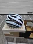 Kask rowerowy Giro Cielo mips