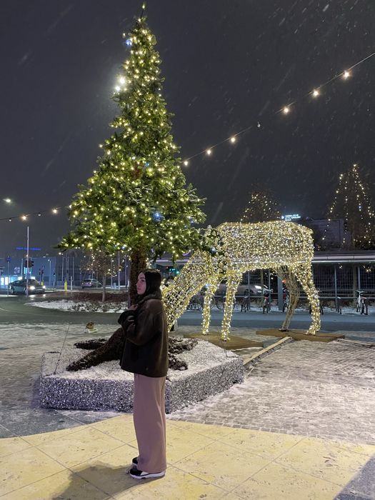 Дублянка від zara