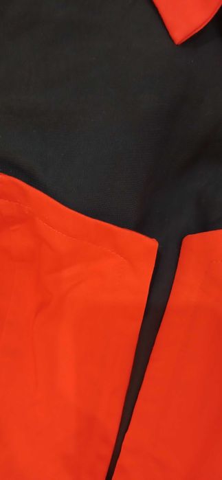 s -m Плаття футляр