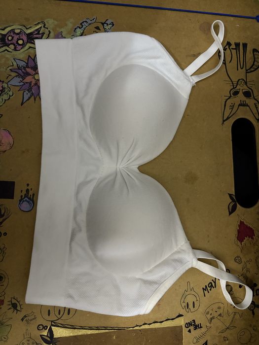 топ жіночий S розмір