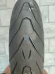 Opona Pirelli Angel ST 120/70/17 DOT3315