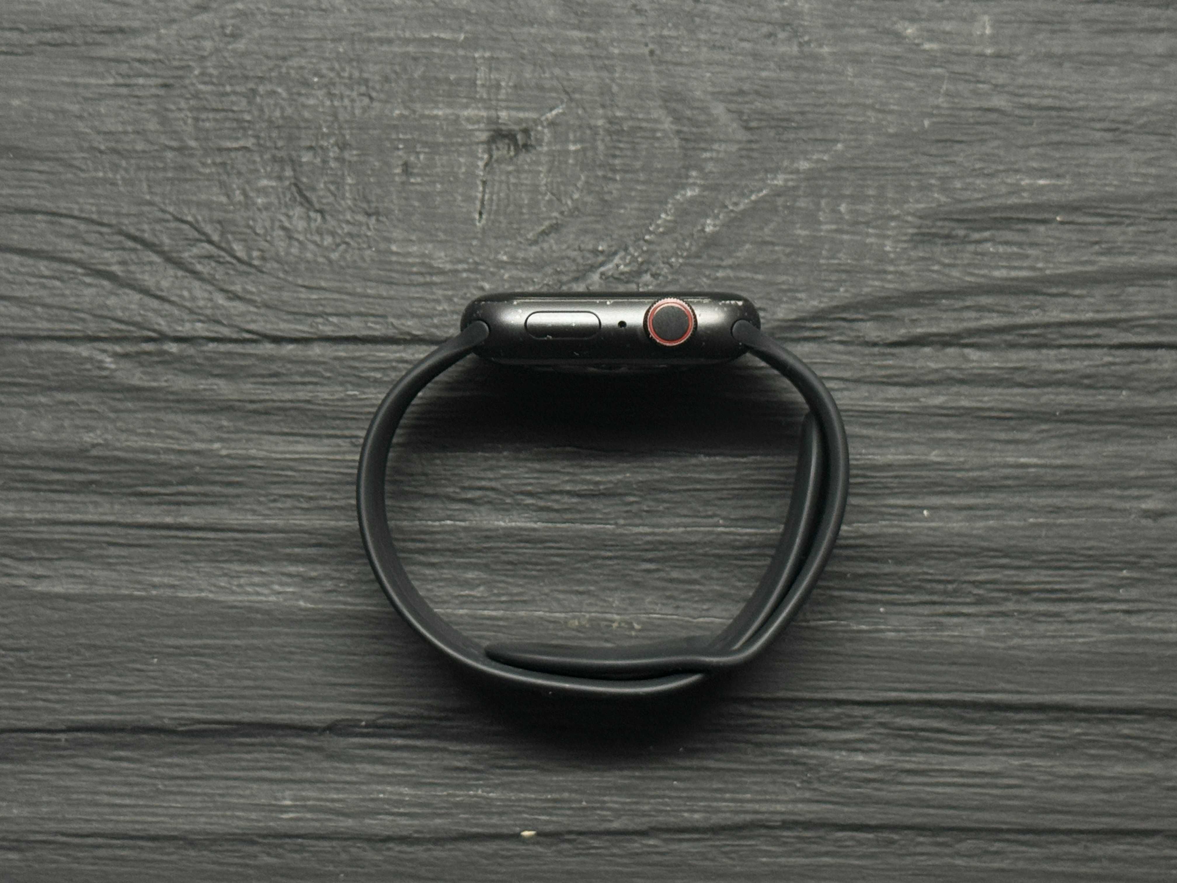 MAГAЗИН Apple Watch Series 5 44mm ГАРАНТИЯ/Trade-In/Bыкyп/Oбмeн