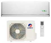 Klimatyzator Gree Airy White  AI12W I 3,5kW + montaż (8% vat)