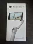 Dji Osmo mobile 7