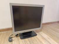 Monitor Onyx 70 z zasilaczem