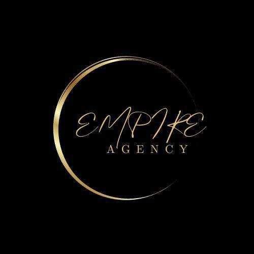 НЕ ДОРОГО! Реклама ОЛХ. Просування бізнесів. Маркетолог. ОЛХ МАРКЕТИНГ