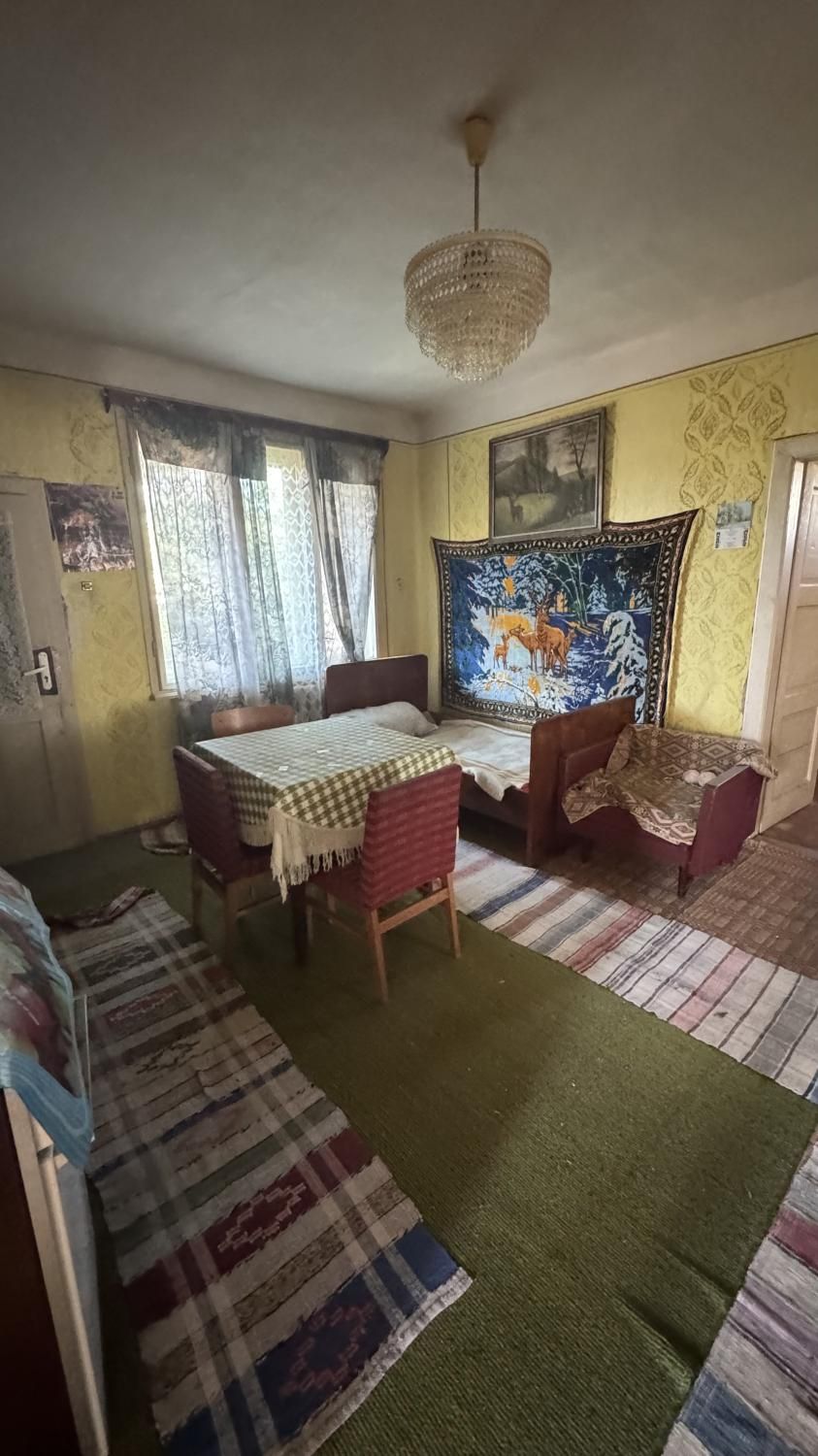 Продам дом Зарічово, Підгірянки Марії вул.
