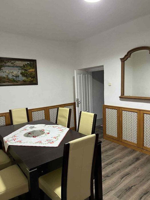 Дом  в Угорщині від  українського кордону на 12 км