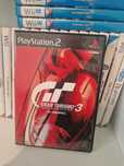 Gran turismo 3 aspec ps2 PlayStation 2 jp