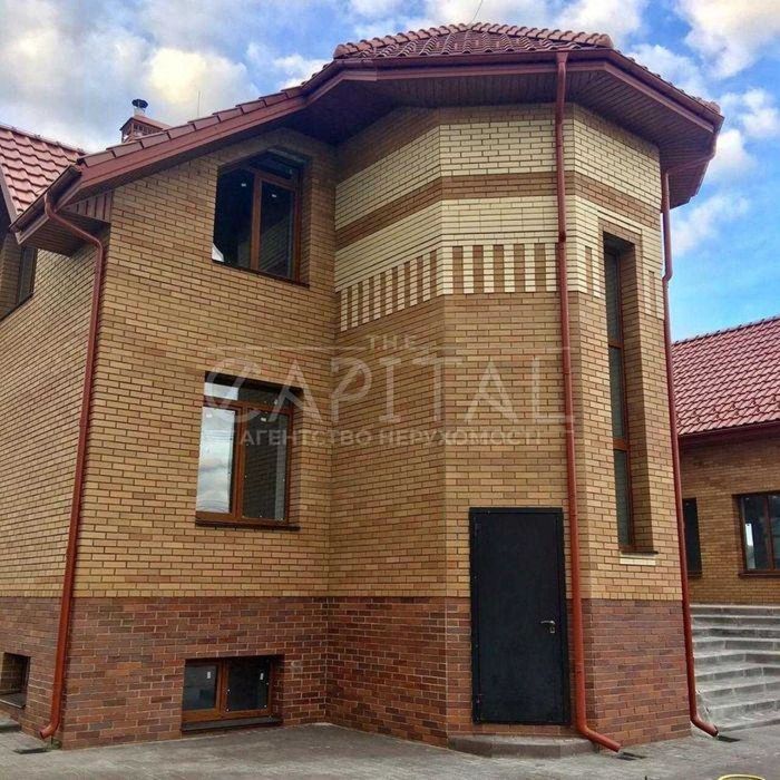 Продажа дома, Осещина, Вышгородский район