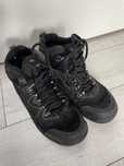 Buty trekkingowe KANGAROOS 36