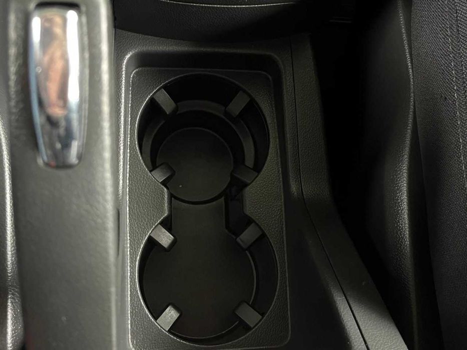 Продам  Chevrolet Captiva 2008. Можна в розстрочку, під викуп.