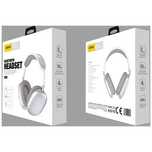 Топ ціна Bluetooth навушники Aspor A618-