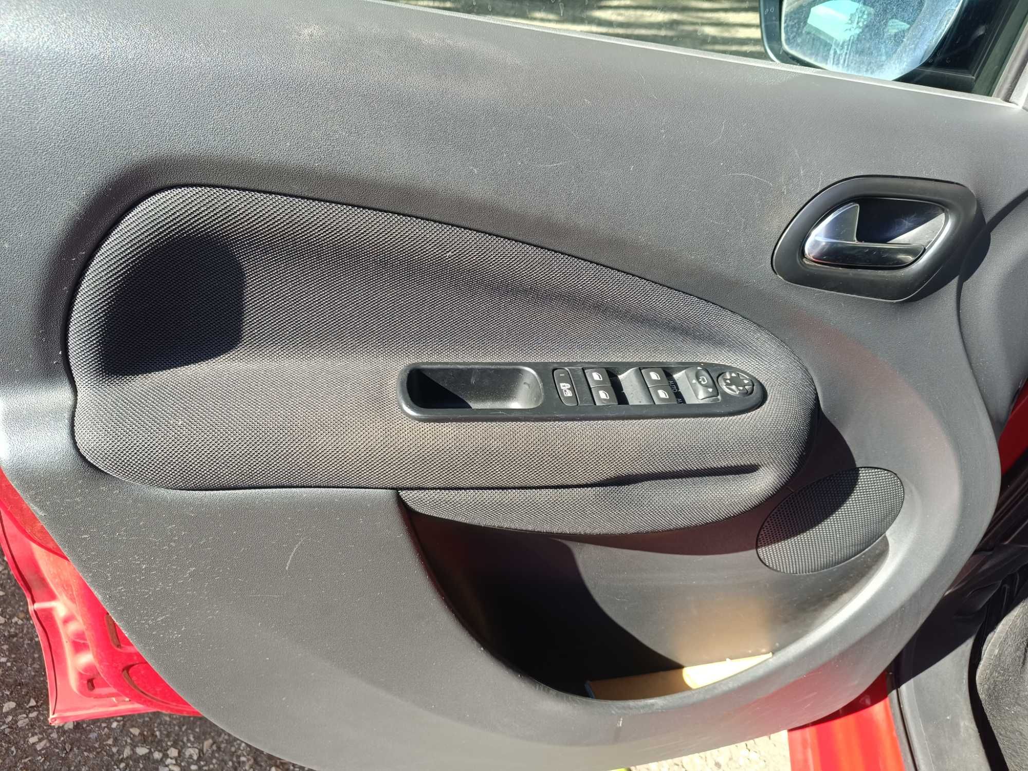Citroën C3 PICCASSO 
8.000€ NEGOCIÁVl