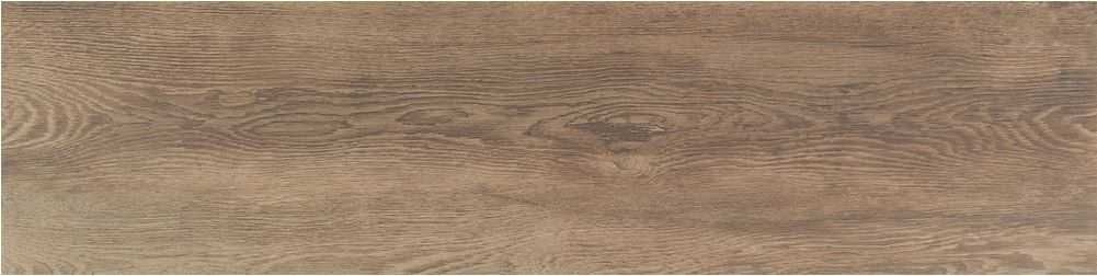 Płytki ceramiczna Capri Woodlike Sandalo - 20x120 - 1m2