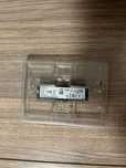 Dysk wewnętrzny kingston 128GB