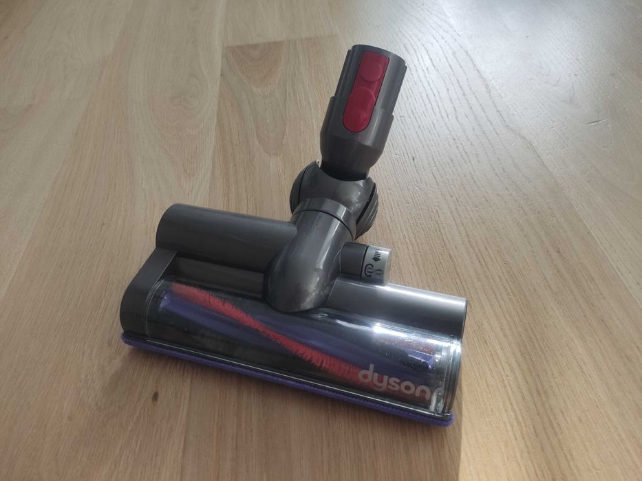 Turbo szczotka Elektro szczotka Dyson Big Ball Animal