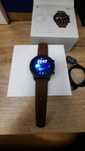 Smartwatch Amazfit GTR47