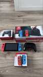 Nintendo Switch v1
