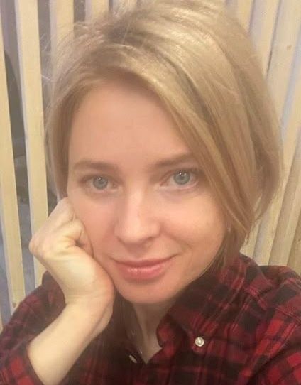 Репетитор: китайська, японська, корейська, турецька, арабська