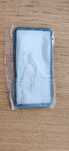 Etui POCO M3 pro 5G