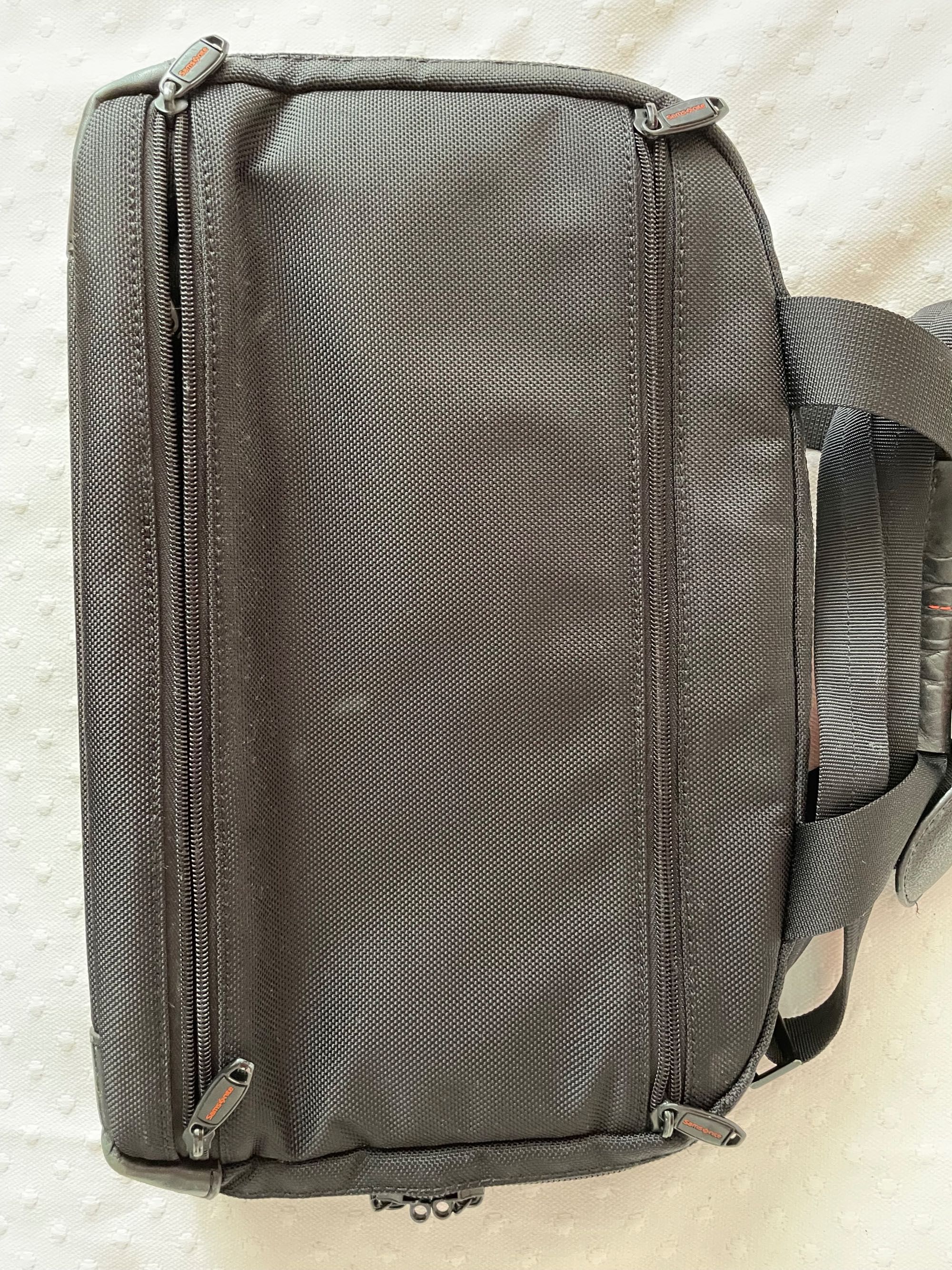 Samsonite Laptop Briefcase