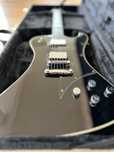 Hagstrom Fantomen Stan Idealny.