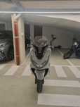 Honda PCX125 - 05/2023 Model