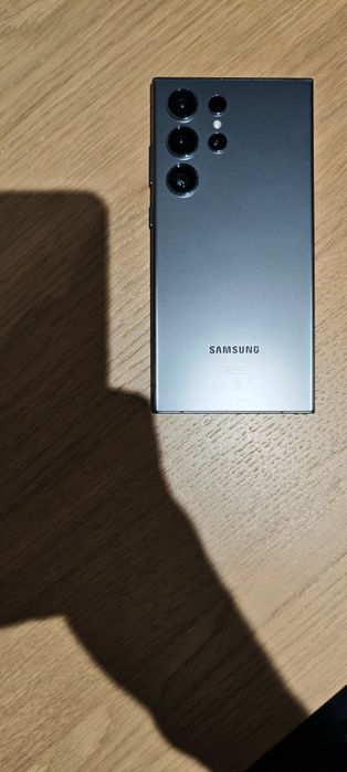 Samsung Galaxy S24 Ultra 512GB