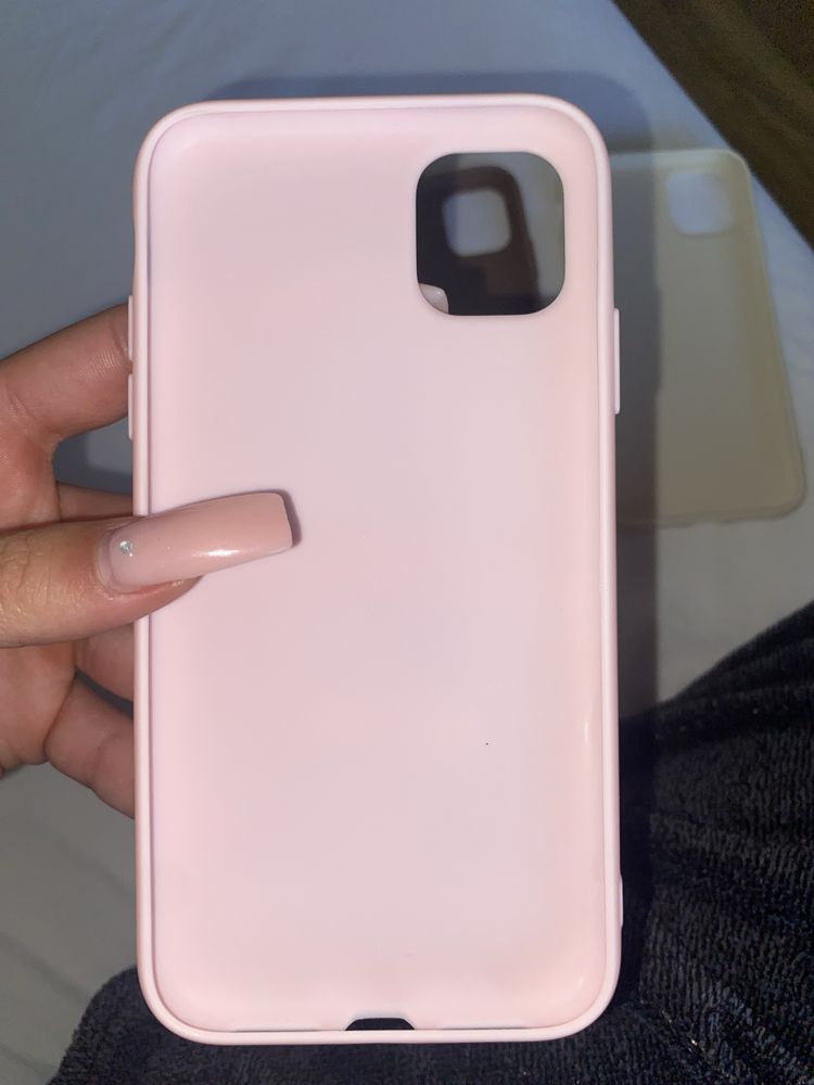 capaz de iphone 11