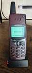 Ericsson R320s jak nowy