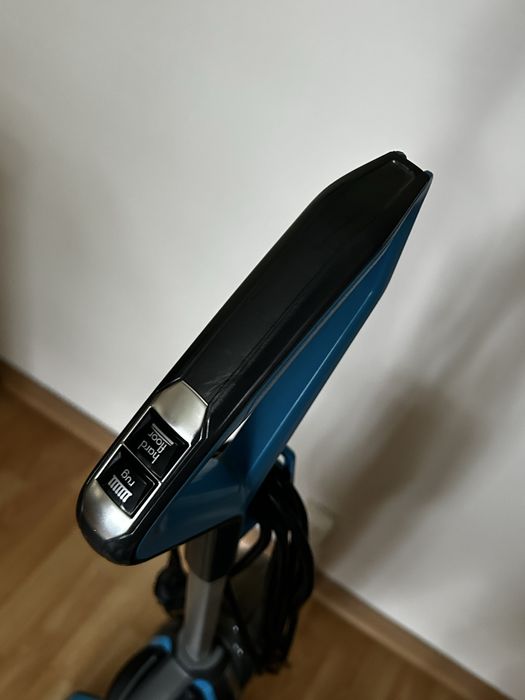 Odkurzacz Pionowy Bissel