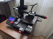Drukarka 3D Creality Ender 2 Pro