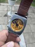 Breitling tag heuer rolex omega chetnie na bransolecie