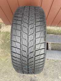 Opona 225/45r18 Barum Polaris 5