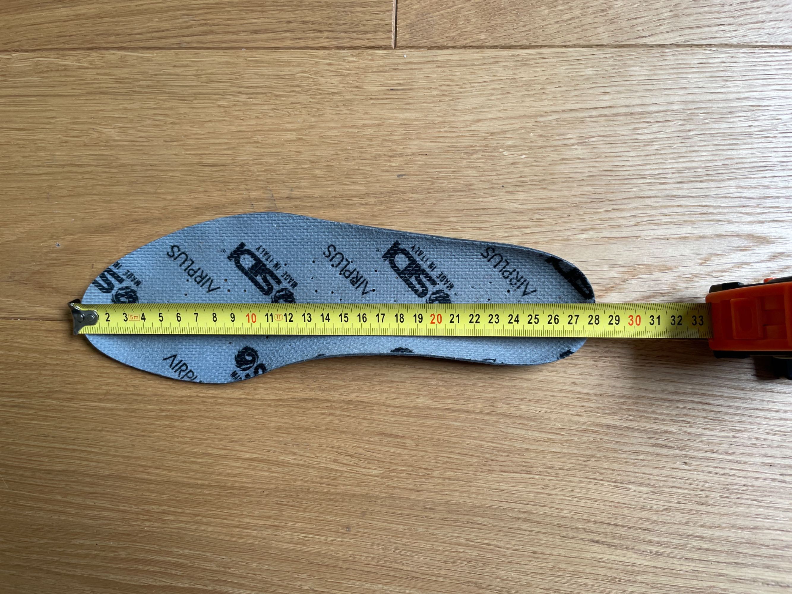 Buty rowerowe MTB marki Sidi