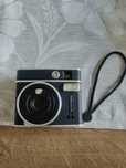 Sprzedam Instax mini 40. Stan bardzo dobry!!!Jak nowy!!!